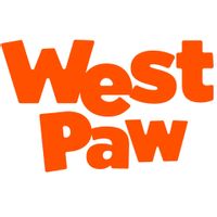 West Paw coupons